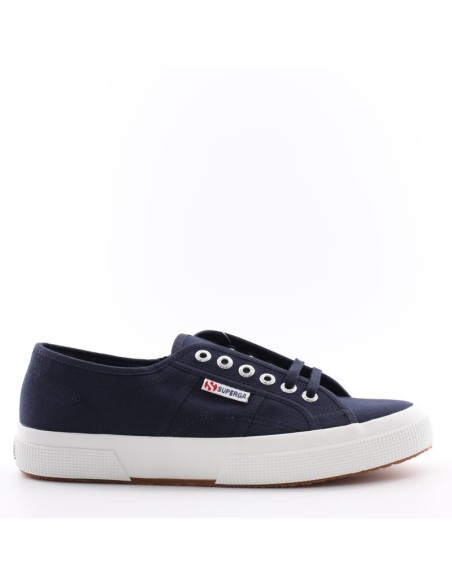 Superga S000010 navy_1