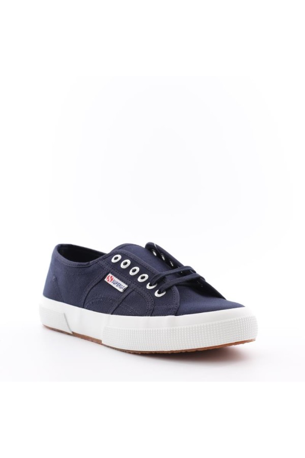 Superga S000010 navy_1 2