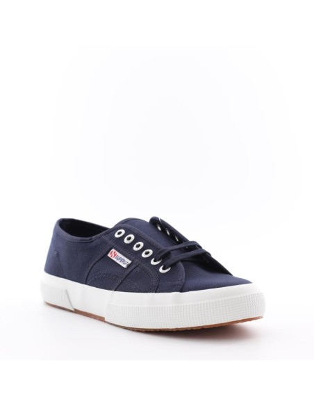 Superga S000010 navy_2