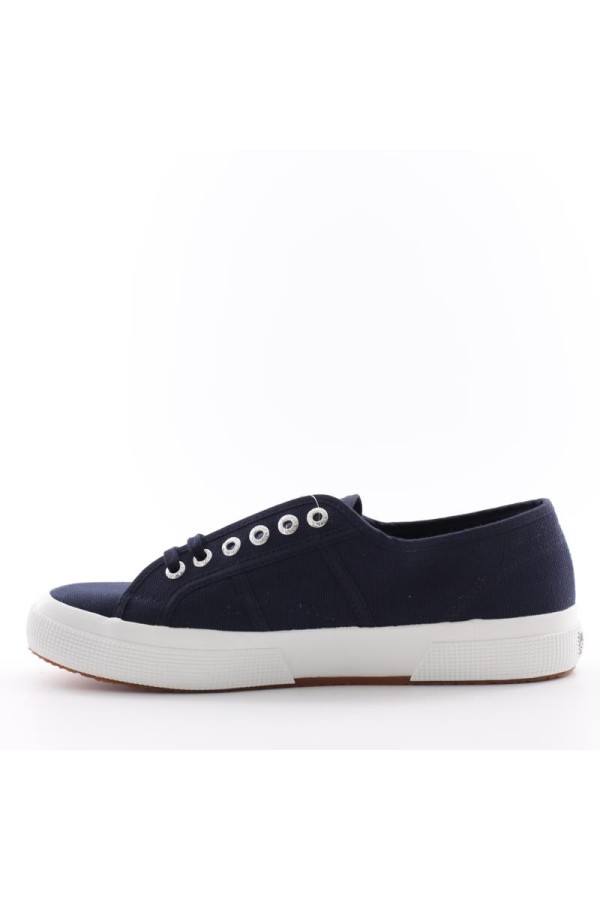 Superga S000010 navy_3