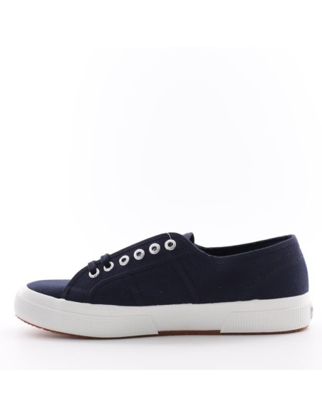 Superga S000010 navy_3