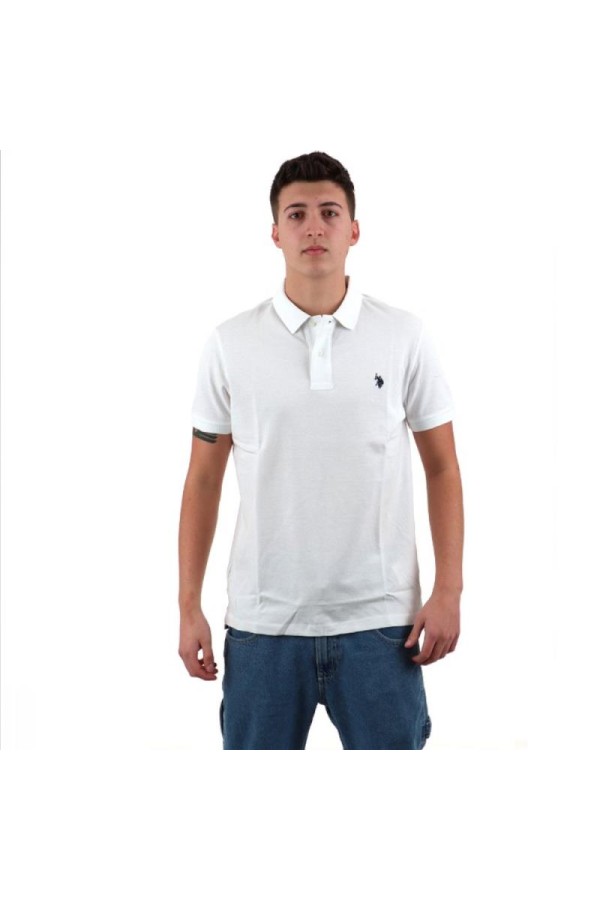 Us Polo Ass 67355 100_1