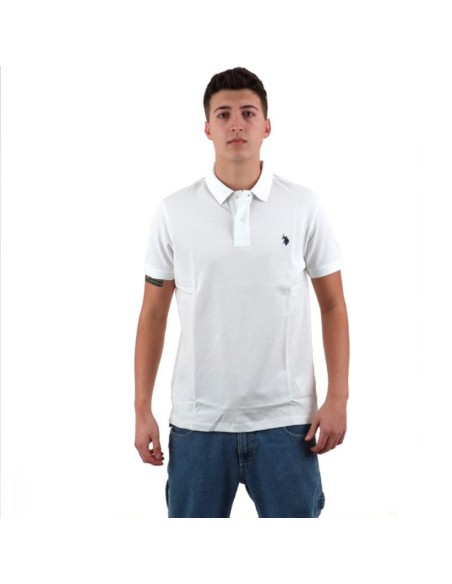 Us Polo Ass 67355 100_1