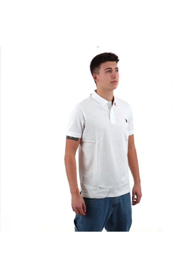 Us Polo Ass 67355 100_2