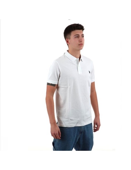 Us Polo Ass 67355 100_2