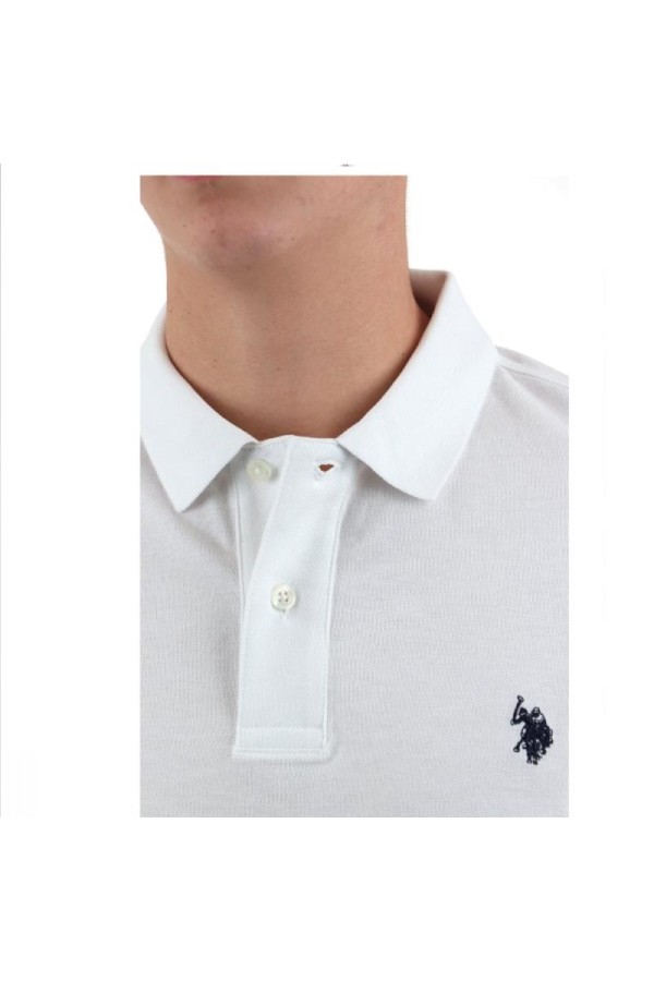 Us Polo Ass 67355 100_3