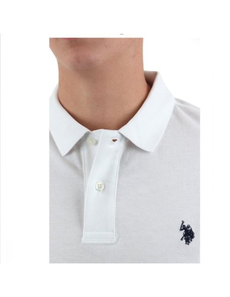 Us Polo Ass 67355 100_3