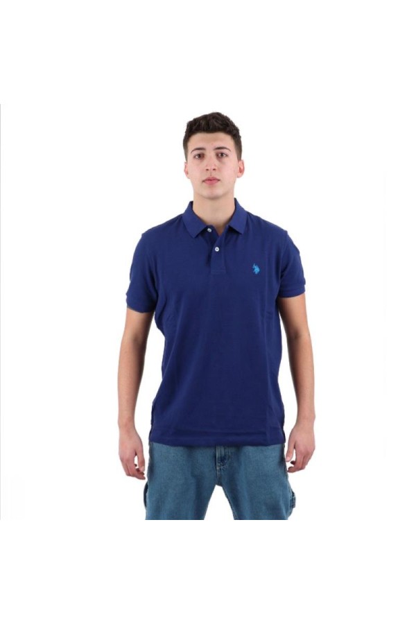 Us Polo Ass 67355 275_1