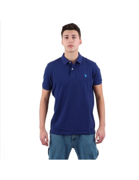 Us Polo Ass 67355 275_1