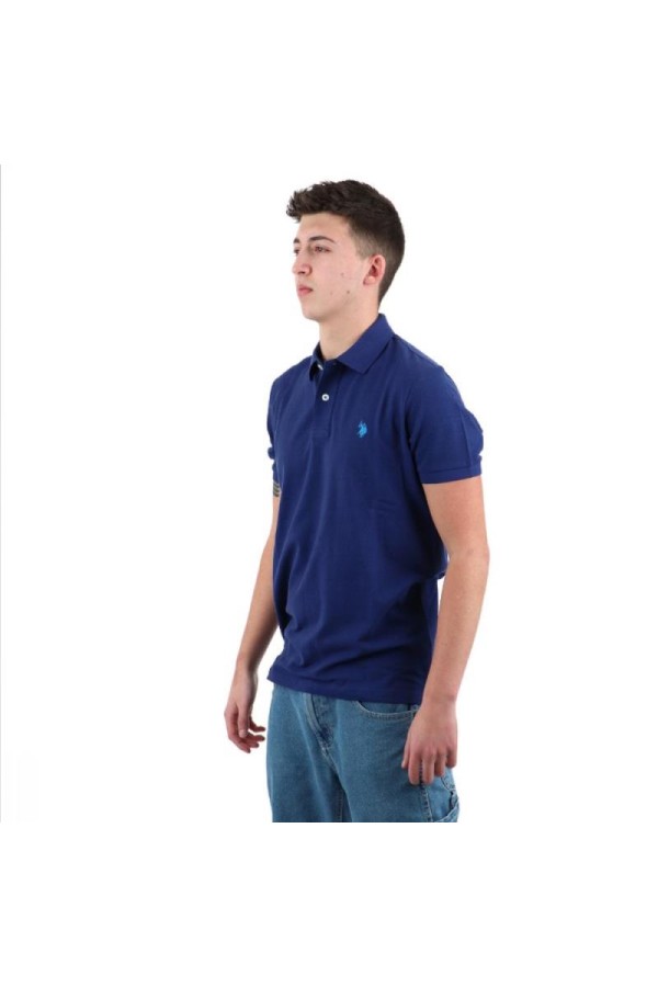 Us Polo Ass 67355 275_1 2