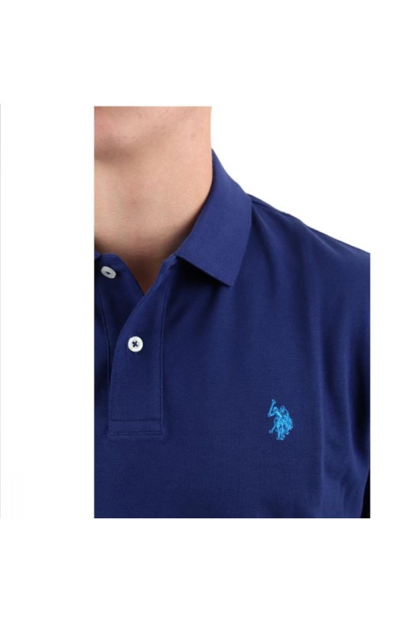 Us Polo Ass 67355 275_3