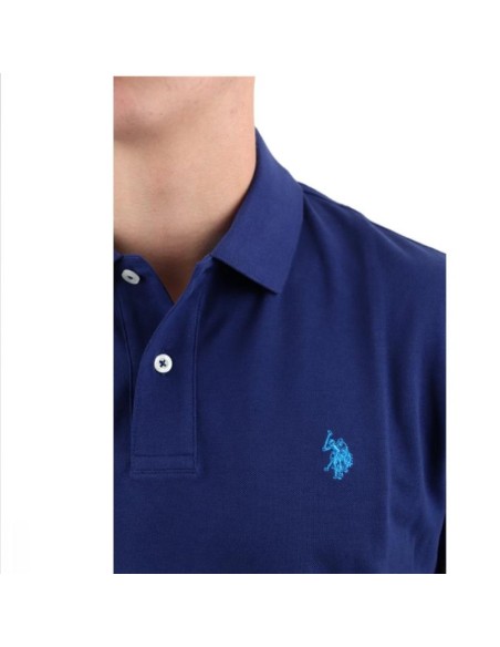 Us Polo Ass 67355 275_3