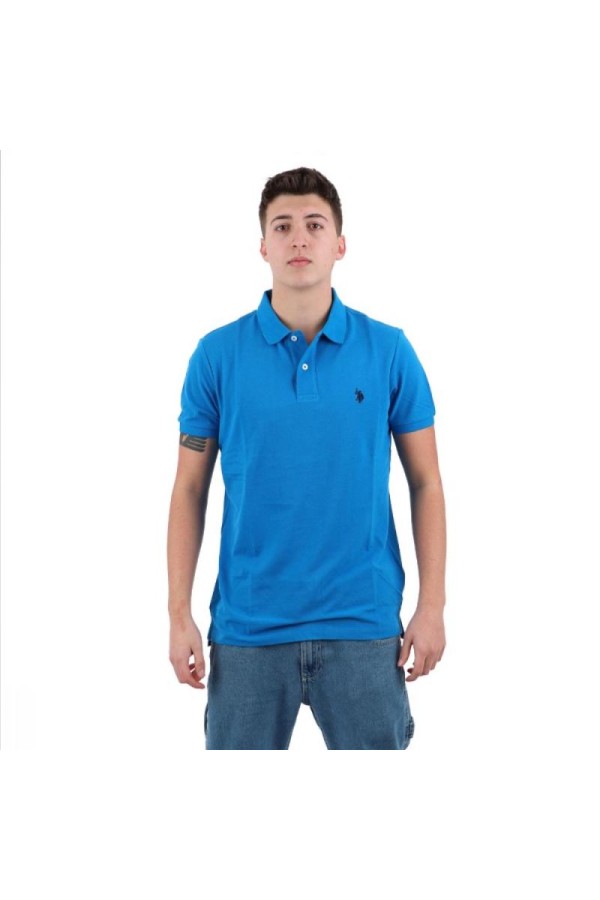 Us Polo Ass 67355 233_1