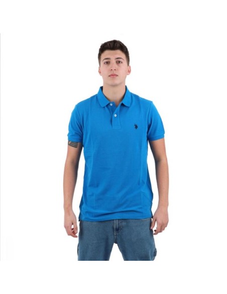 Us Polo Ass 67355 233_1