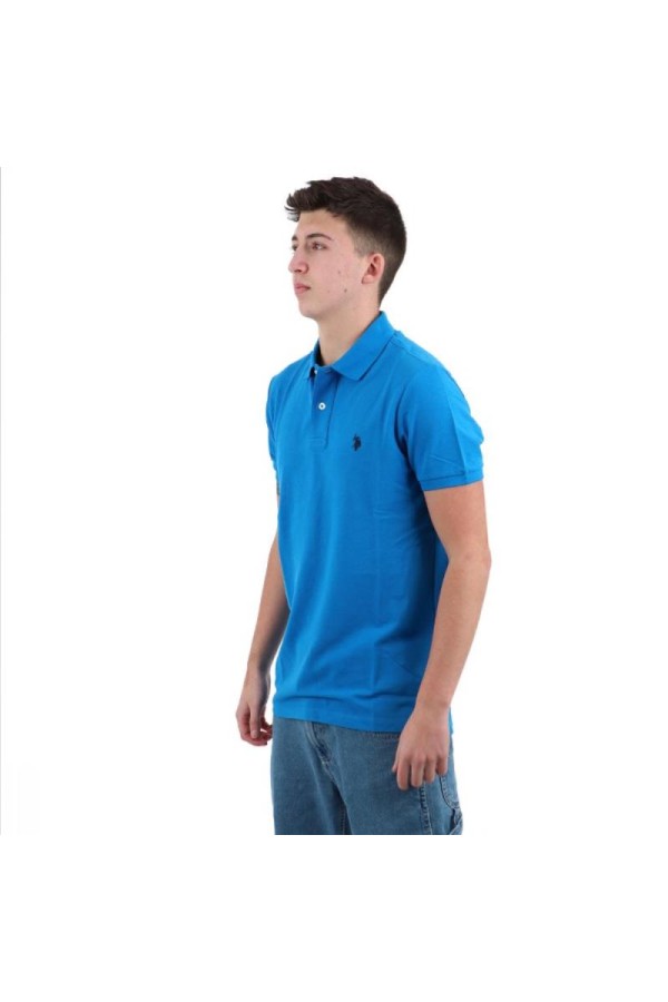 Us Polo Ass 67355 233_2