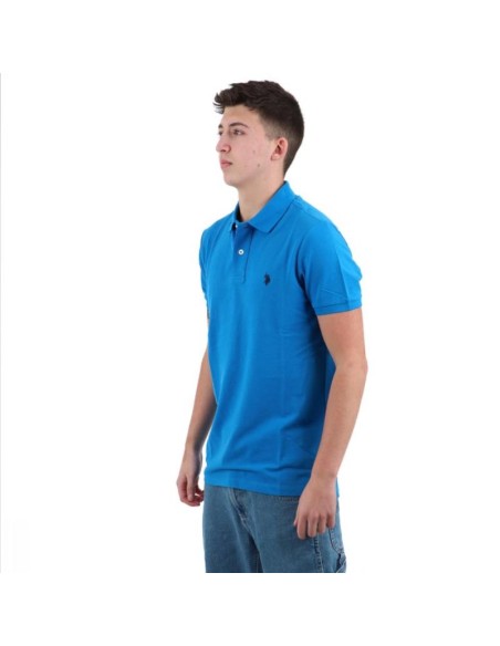 Us Polo Ass 67355 233_2