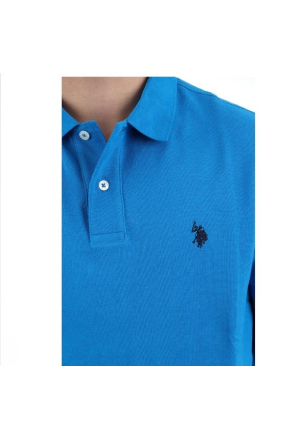 Us Polo Ass 67355 233_3