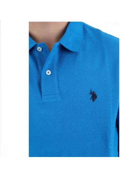 Us Polo Ass 67355 233_3