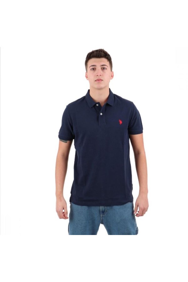 Us Polo Ass 67355 179_1