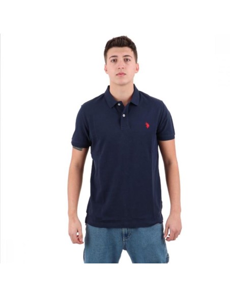 Us Polo Ass 67355 179_1