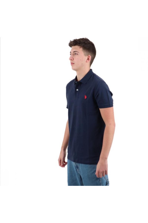 Us Polo Ass 67355 179_1 2