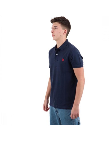 Us Polo Ass 67355 179_2