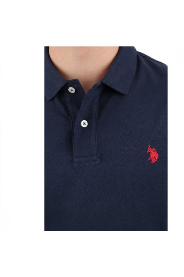 Us Polo Ass 67355 179_3