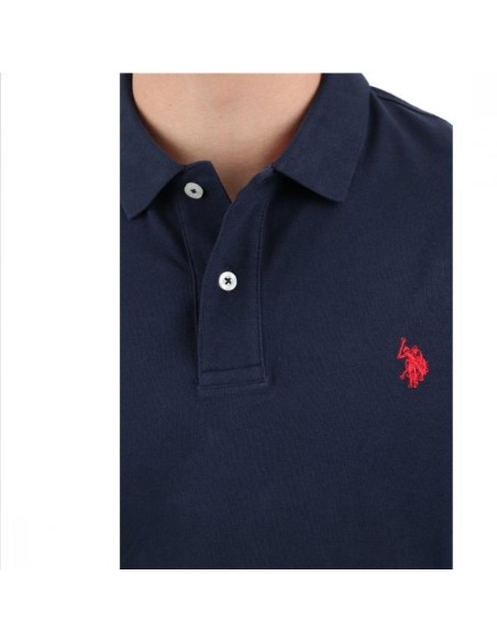 Us Polo Ass 67355 179_3