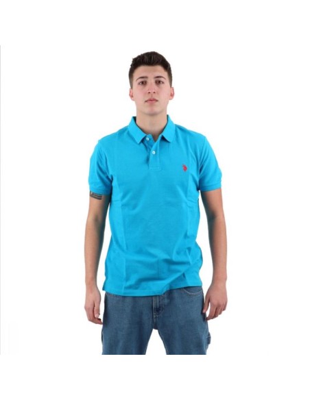 Us Polo Ass 67355 330_1