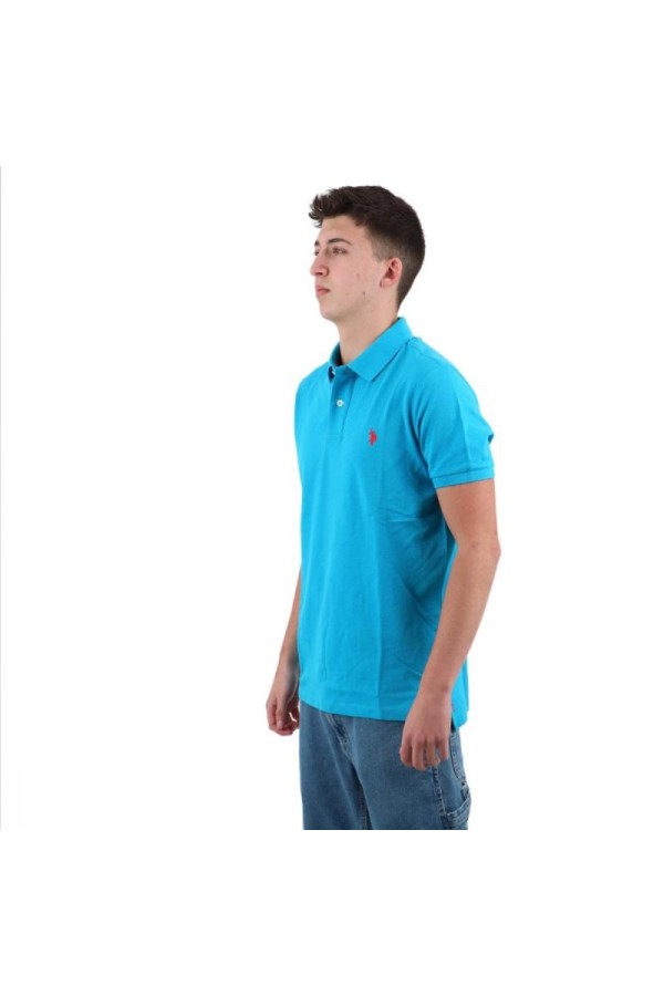 Us Polo Ass 67355 330_1 2