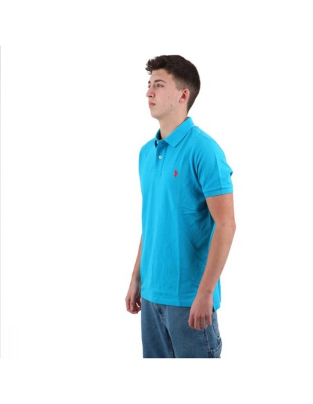 Us Polo Ass 67355 330_2