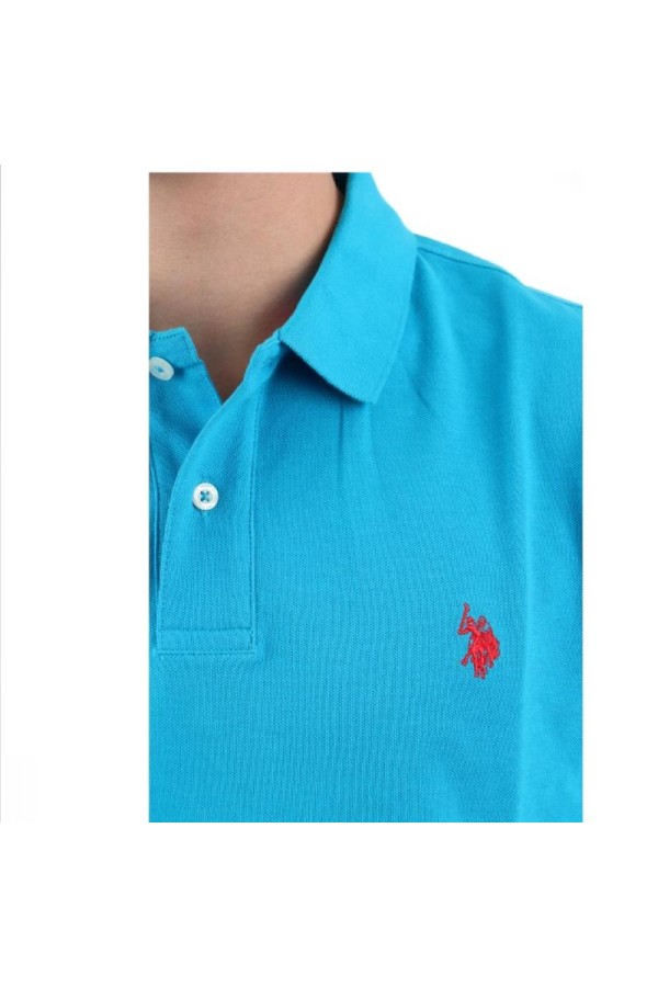 Us Polo Ass 67355 330_3