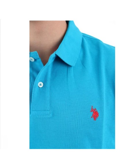 Us Polo Ass 67355 330_3