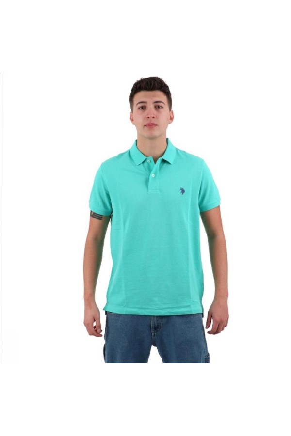 Us Polo Ass 67355 234_1