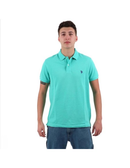 Us Polo Ass 67355 234_1