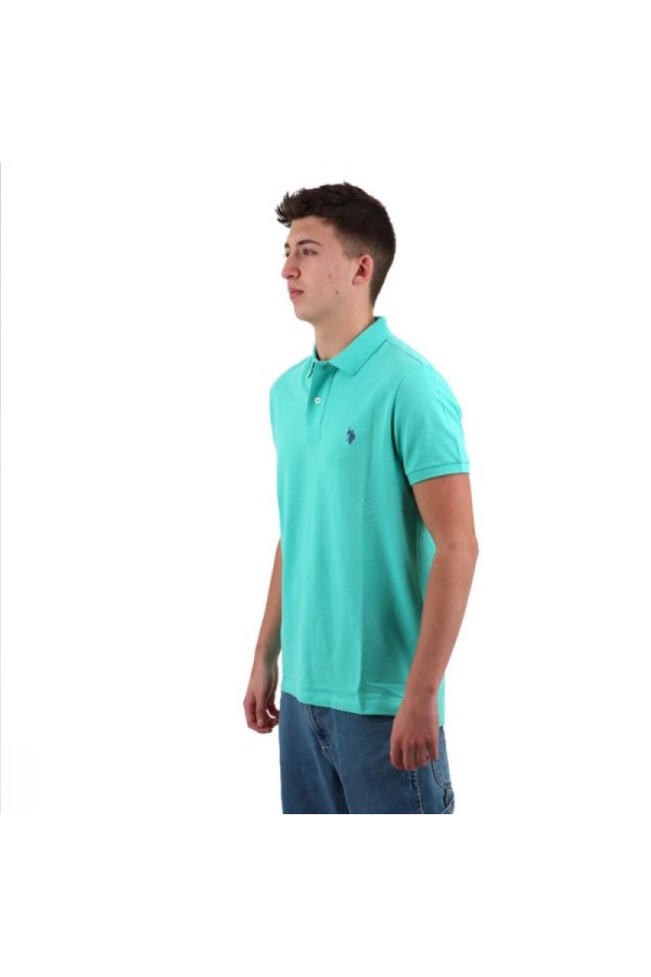 Us Polo Ass 67355 234_1 2