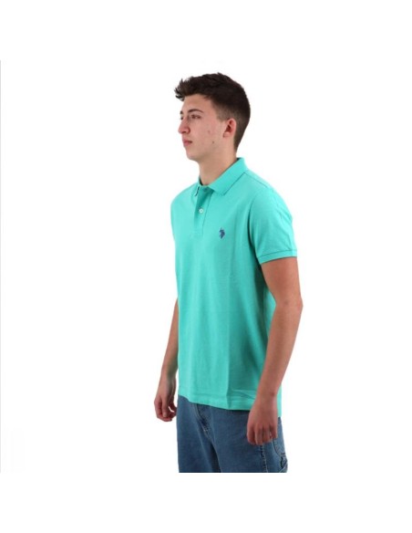 Us Polo Ass 67355 234_2