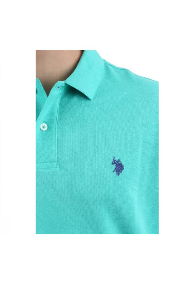 Us Polo Ass 67355 234_3