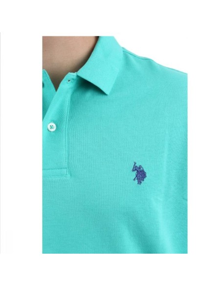 Us Polo Ass 67355 234_3