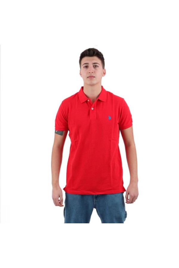 Us Polo Ass 67355 155_1