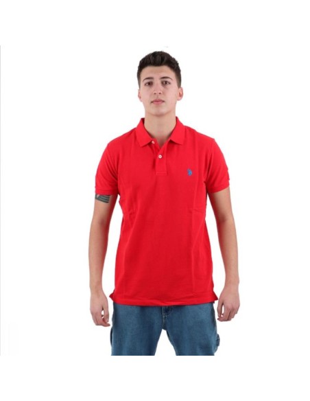 Us Polo Ass 67355 155_1