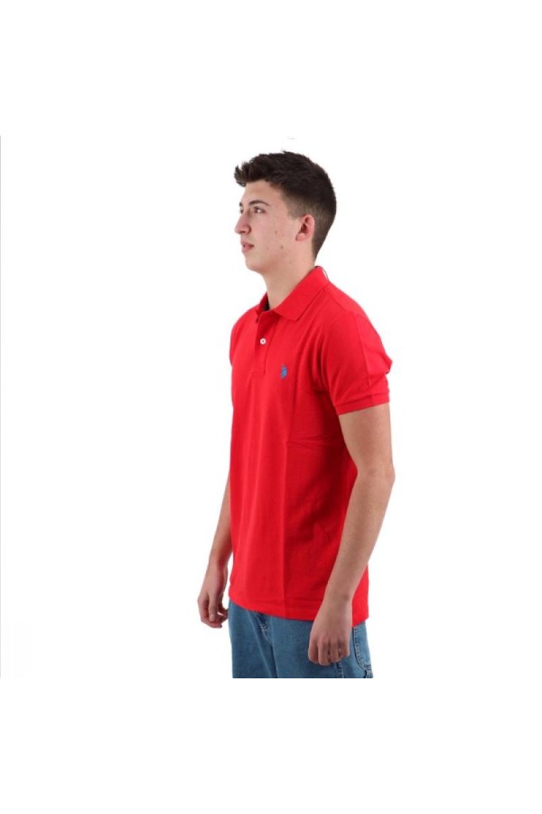 Us Polo Ass 67355 155_2