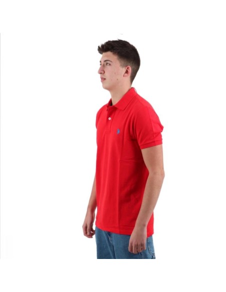 Us Polo Ass 67355 155_2