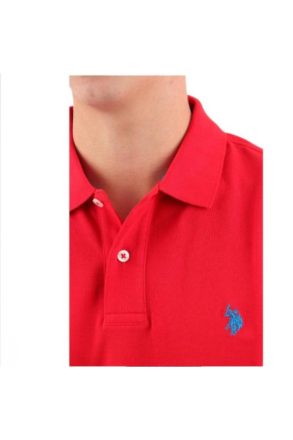 Us Polo Ass 67355 155_3