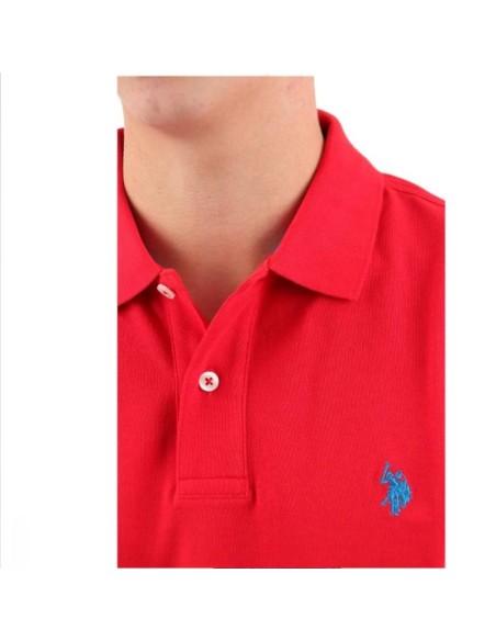 Us Polo Ass 67355 155_3