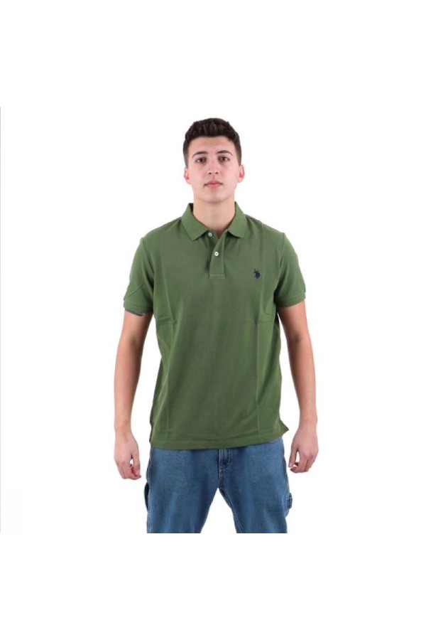Us Polo Ass 67355 141_1