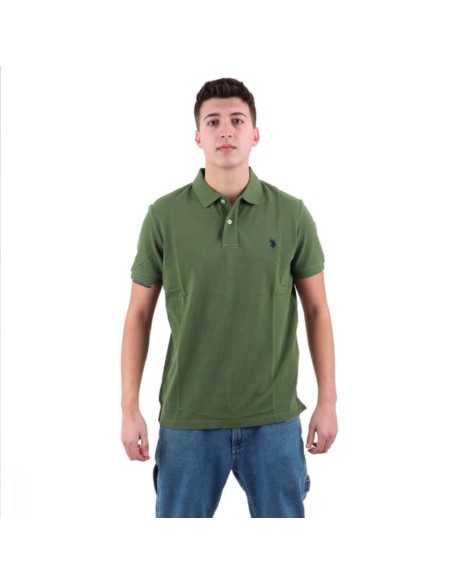 Us Polo Ass 67355 141_1