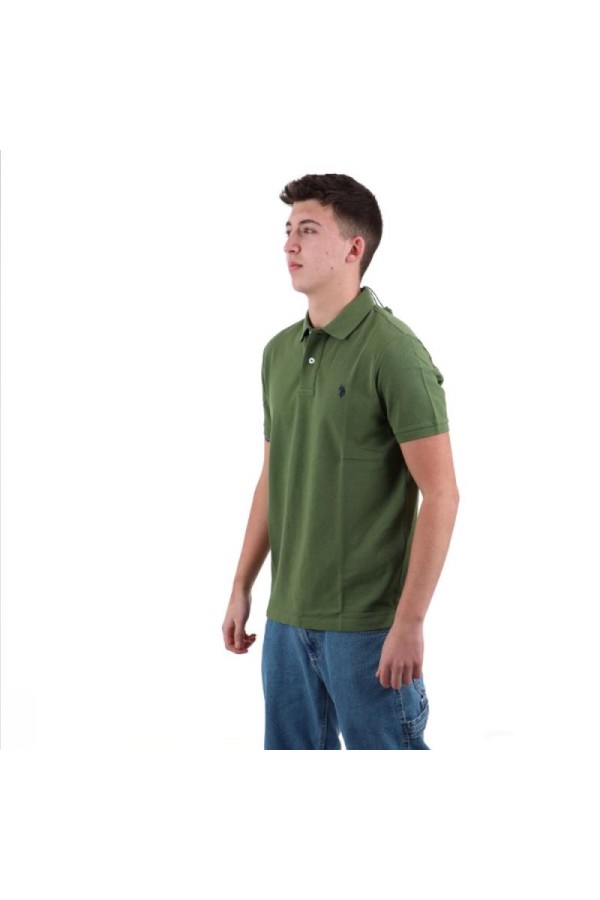 Us Polo Ass 67355 141_1 2