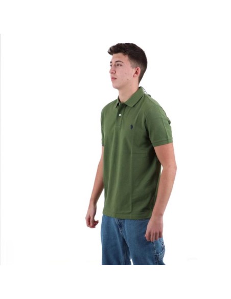 Us Polo Ass 67355 141_2