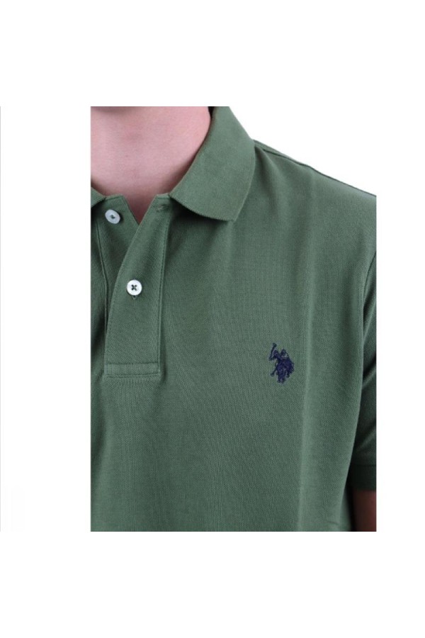 Us Polo Ass 67355 141_3